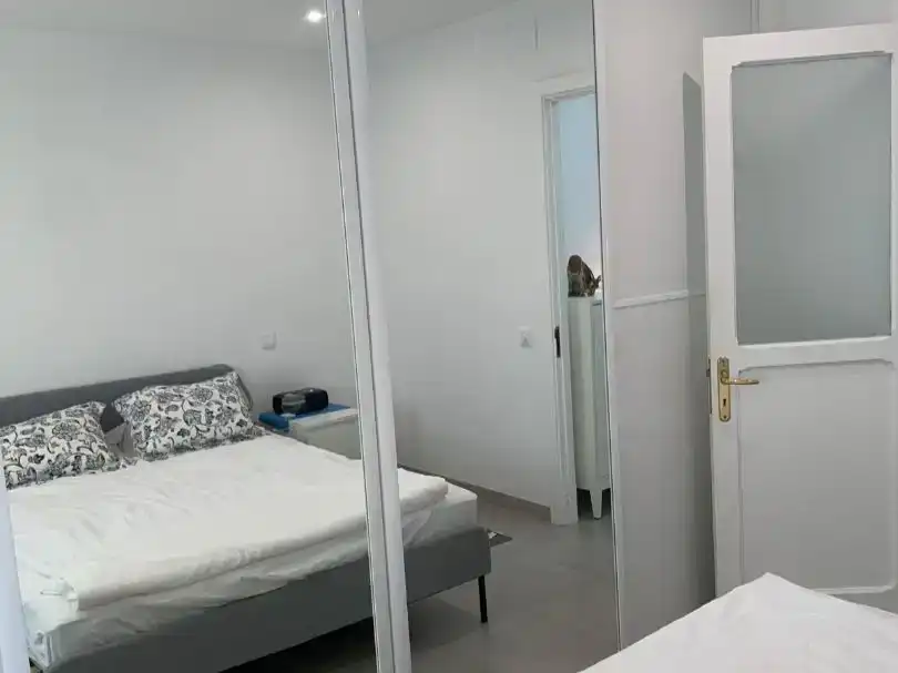 Dormitori de Pis en venda en Las Palmas de Gran Canaria