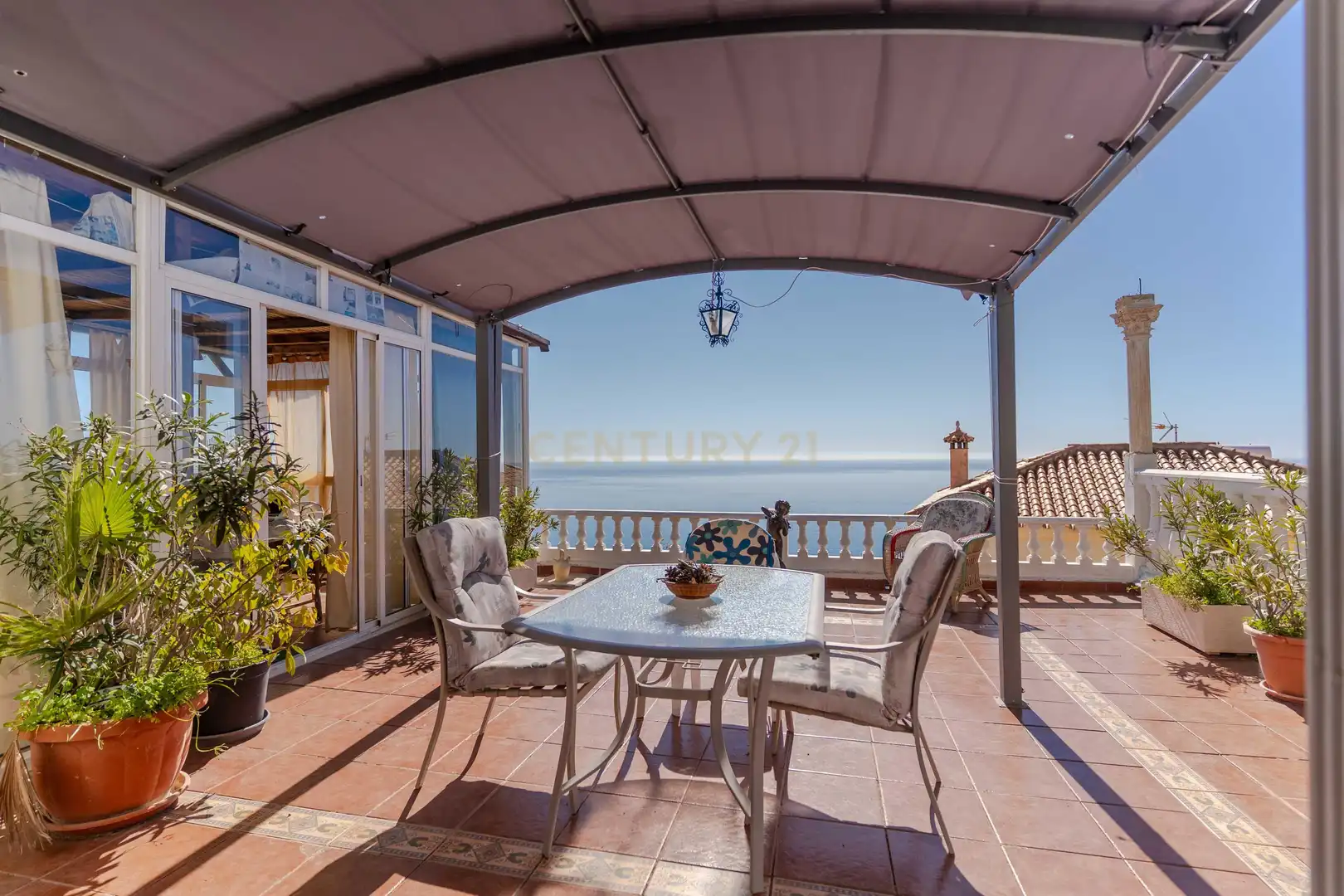 Houses for sale in Urb. Alfa Mar, 26Z, 18680 Salobreña, Granada, Spai, 26, Monte los Almendros - El Pargo - Costa Aguilera