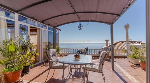 Foto 2 de Casa o chalet en venta en Urb. Alfa Mar, 26z, 18680 Salobreña, Granada, Spai, 26, Monte los Almendros - El Pargo - Costa Aguilera, Salobreña