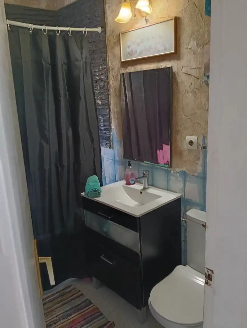 Casa con piscina in vendita a Riells, imagen 17