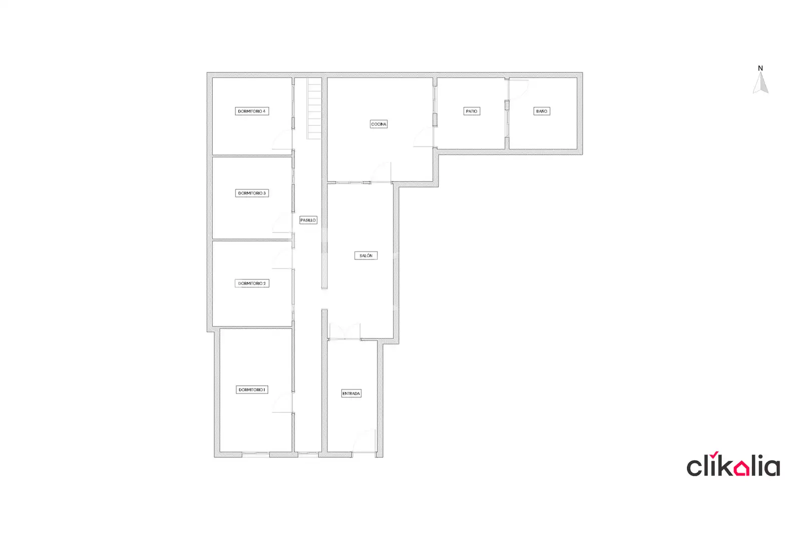 House for sale in Monforte del Cid, imagen 46