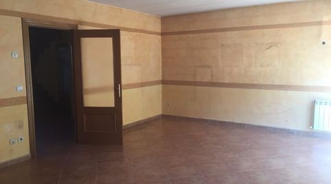 Foto 2 de Casa o chalet en venta en Yuncler, Toledo