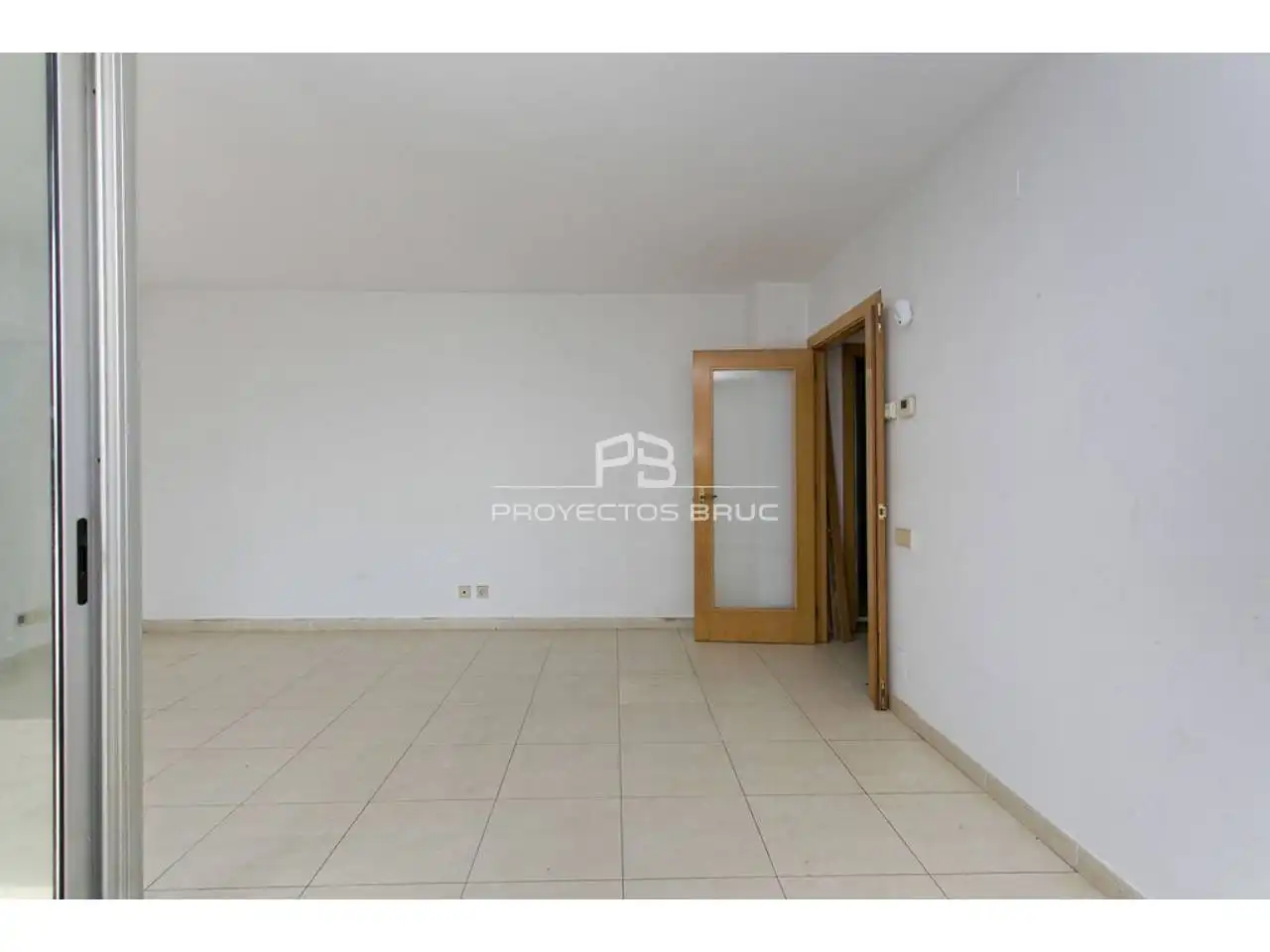Duplexes for sale in Manresa  with Terrace