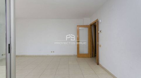 Photo 4 of Duplexes for sale in Calle Francesc Moragas, Valldaura - Carretera de Cardona, Manresa