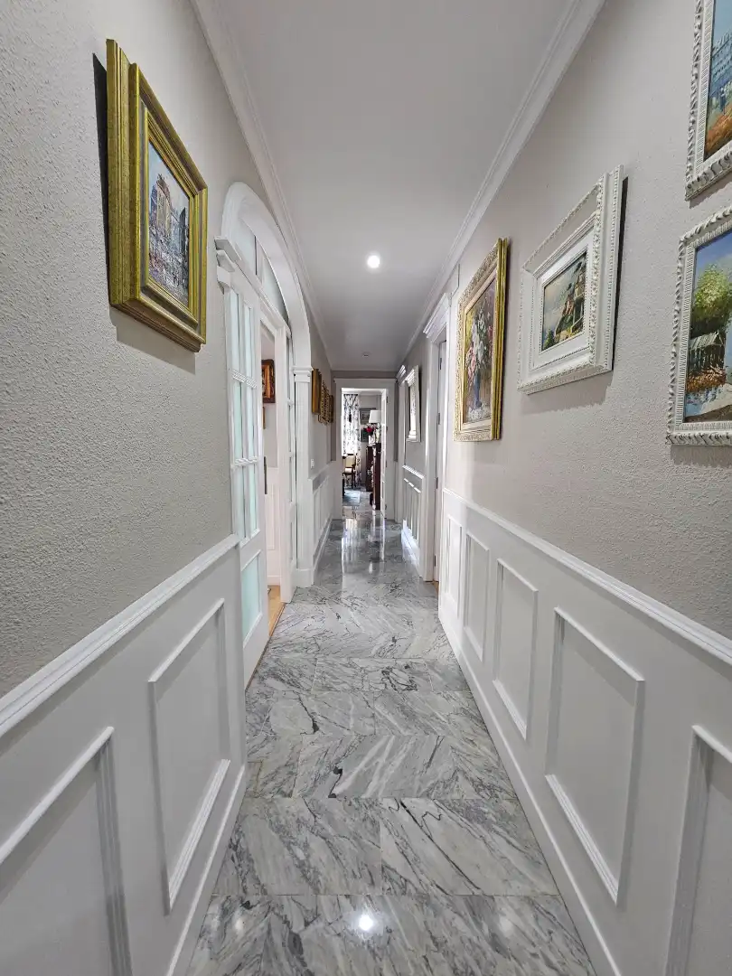 Piso con piscina en venta en Casco Antiguo, imagen 7