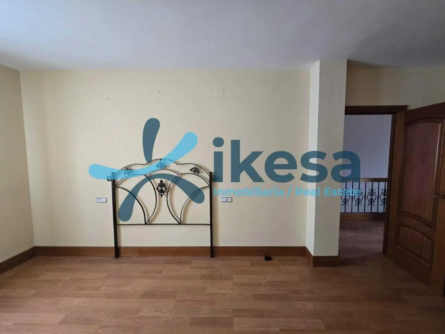 Adosado en venta en Íllora, imagen 13