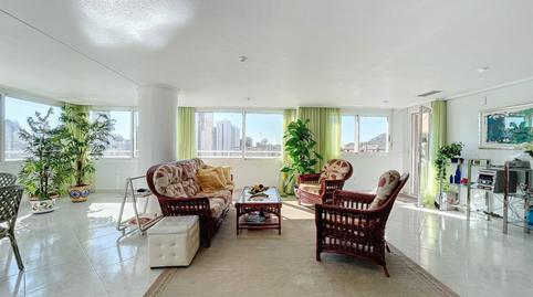 Photo 4 of Flat for sale in Platja de Vila Joiosa, Alicante