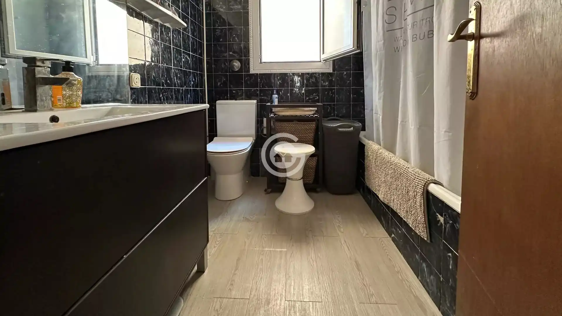 Casa en venda a Vila de Palafrugell, imagen 16