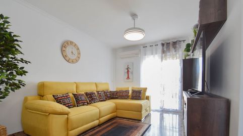 Photo 5 of Flat for sale in Cuesta Morente, Las Flores - Huerta, Las Gabias