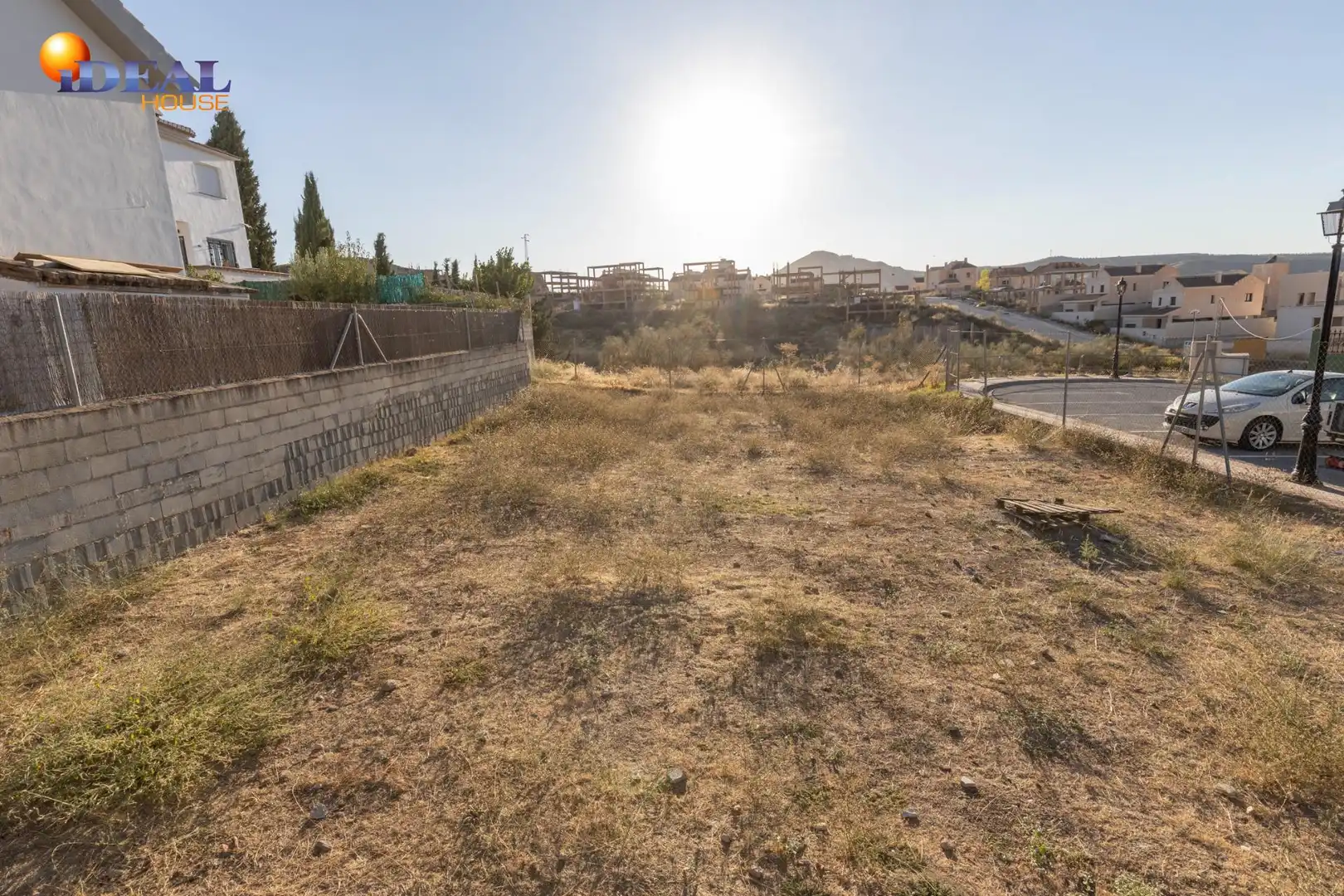 Terreno residencial en venta en Urbanizaciones, imagen 7