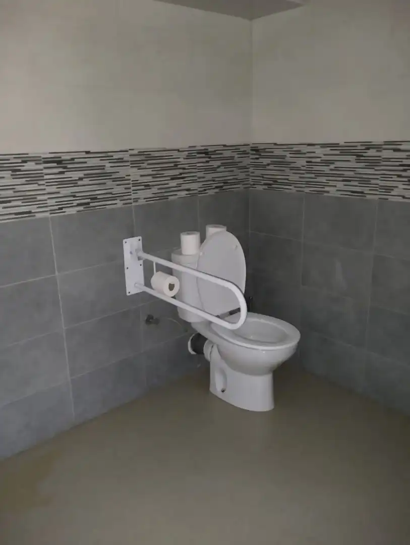 Business premises for sale in Avda. Madrid, imagen 7