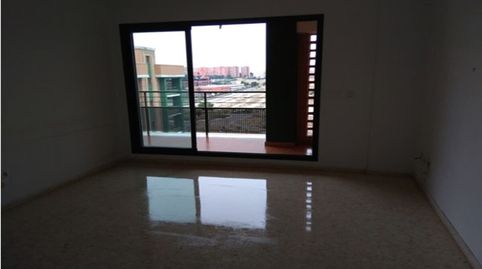 Foto 4 de Piso en venta en Paseo Penyal, 9, Casas Verdes, Paterna