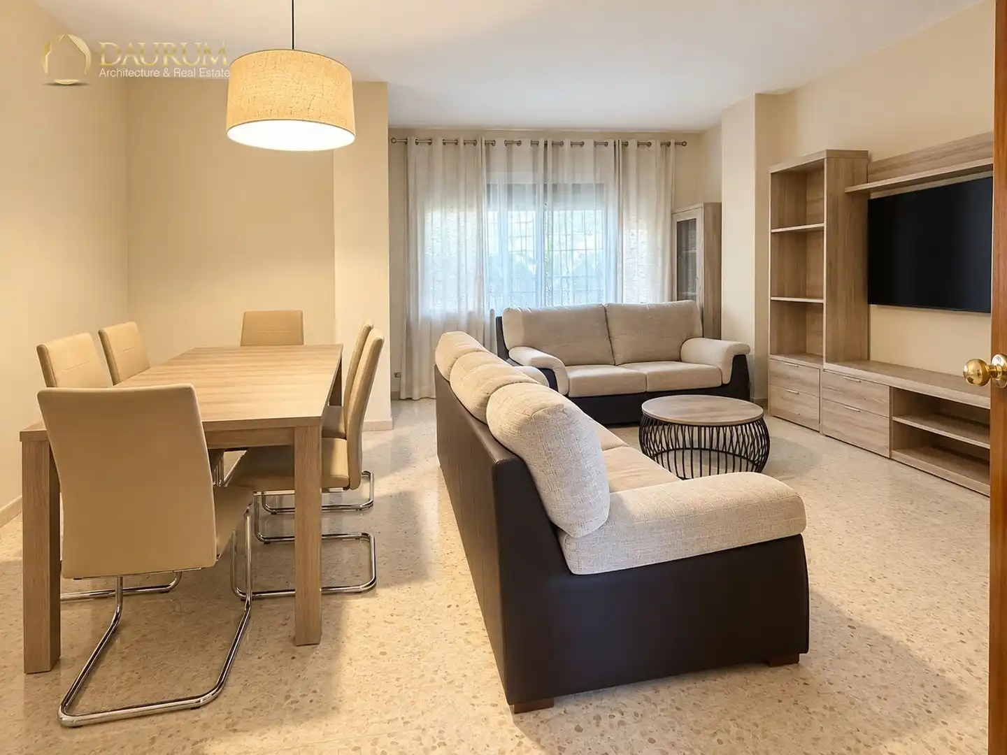 Flat for sale in ALFONSO LASSO DE LA VEGA, imagen 8