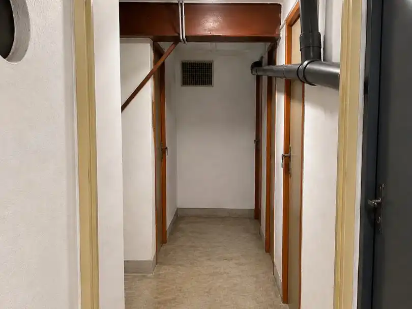 Piso en venta en  Madrid Capital