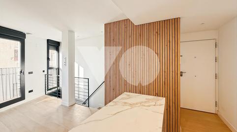 Photo 3 of Duplex to rent in Casco Antiguo, Majadahonda