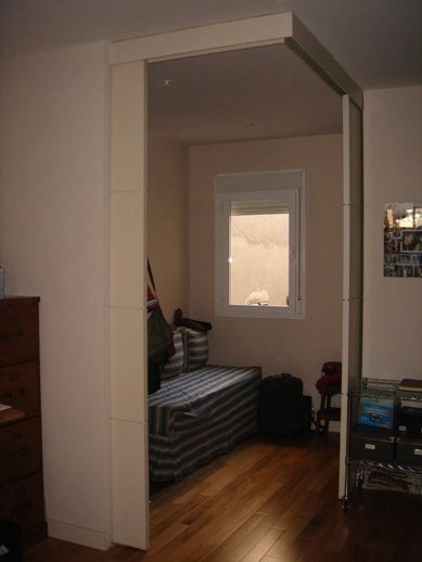 2 hab, 73m² en Pacífico, Retiro,  Madrid Capital - Image 4