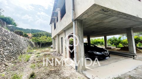 Foto 3 de Casa o chalet en venta en Camí Pedrera, Xàtiva, Valencia