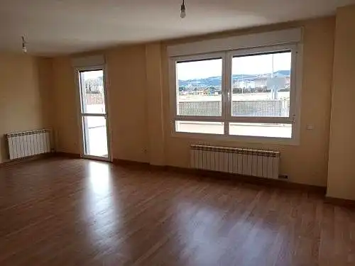 Terraced house with garden for sale in Calle Río Antiguo, imagen 6