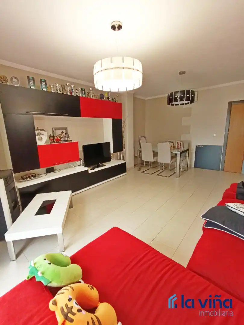 Chalet en venta en Mollina, imagen 4
