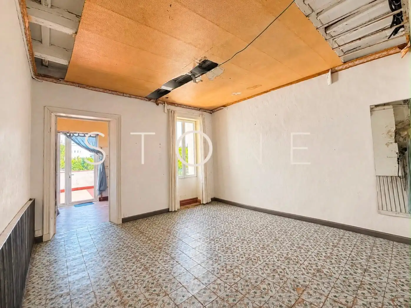 Casa en venda a Maó ciutat, imagen 13