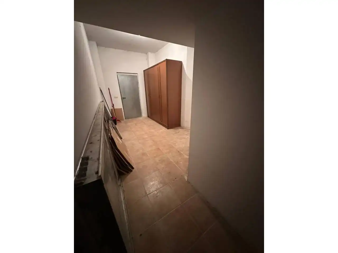 Piso en venta en Ciudad Real con Aire acondicionado, Calefacción y Terraza