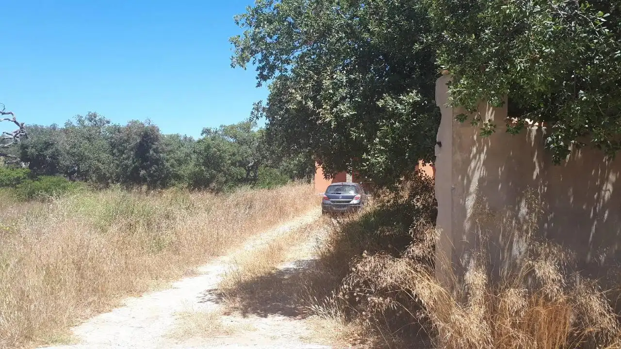 Villa zum Verkauf in Vereda de la Mañana, imagen 8