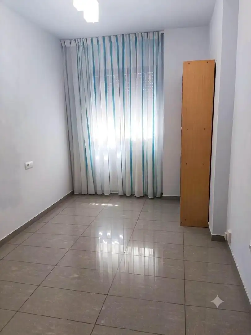 Appartement avec ascenseur à vendre à Centro Urbano, imagen 12