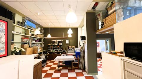 Foto 3 de Pis en venda a Calle Maria Cristina, General Dávila, Santander