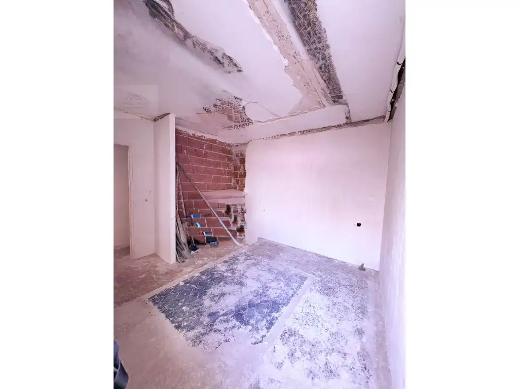 Wohnung zum Verkauf in Calle Aniceto, imagen 9