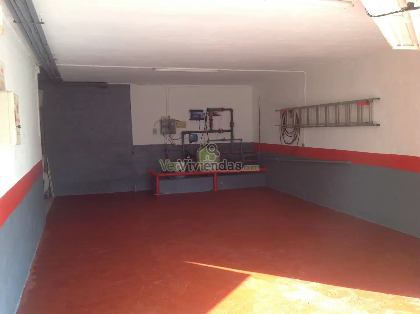 Detached house with terrace for sale in Carrer de les Oliveres 12, imagen 62