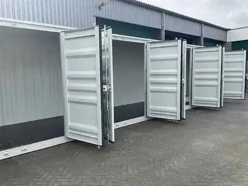 Abstellraum zur Miete in Calle Miradores, 51, Puerto de Garrucha