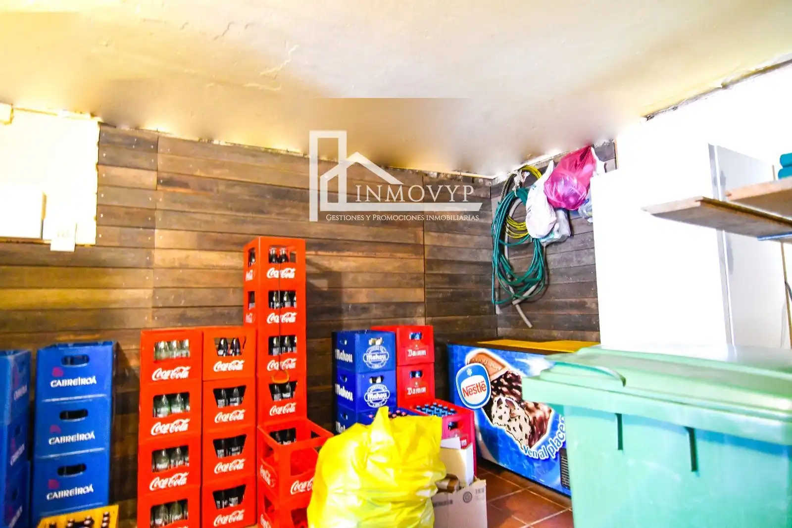 Local en venta en Sóller