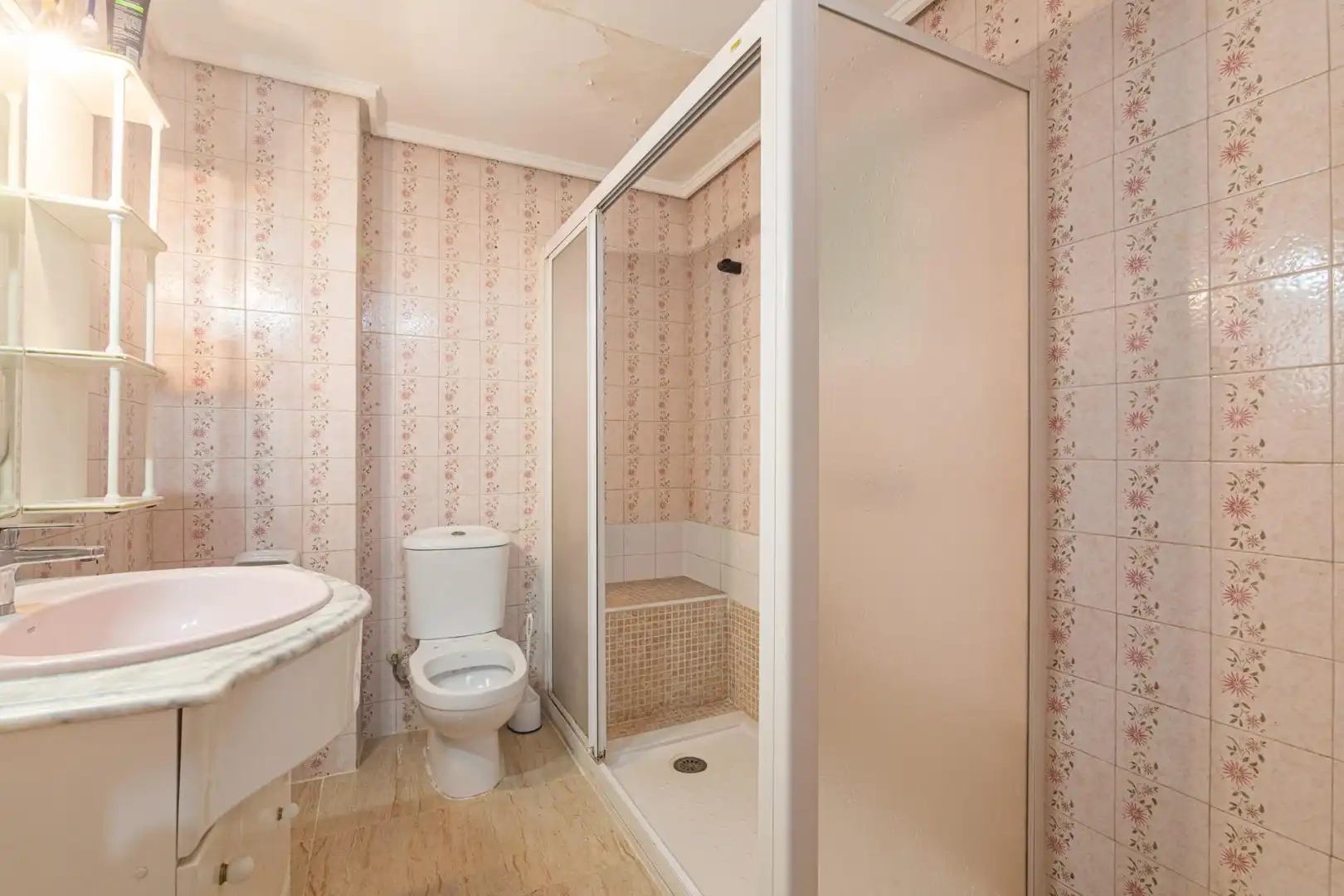 Wohnung mit Aufzug zum Verkauf in CLEMENTE GONZALVEZ VALLS, imagen 25