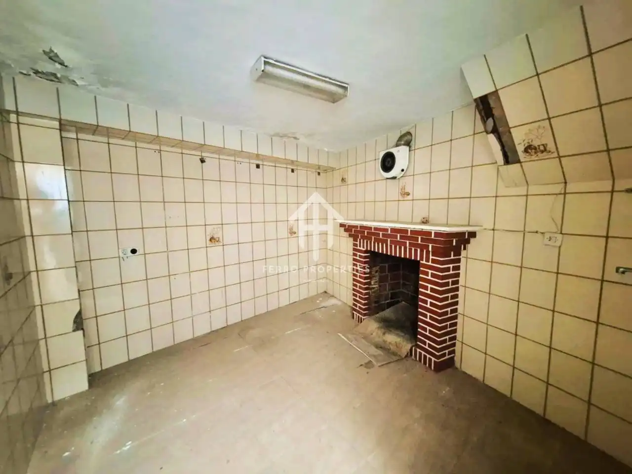 Haus zum Verkauf in Calle Merino, imagen 3