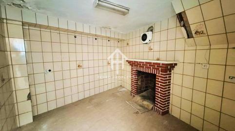 Foto 3 de Casa o xalet en venda a Calle Merino, Algarinejo, Granada