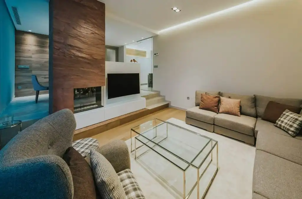 Terreno residencial en venta en Elche ciudad, imagen 7
