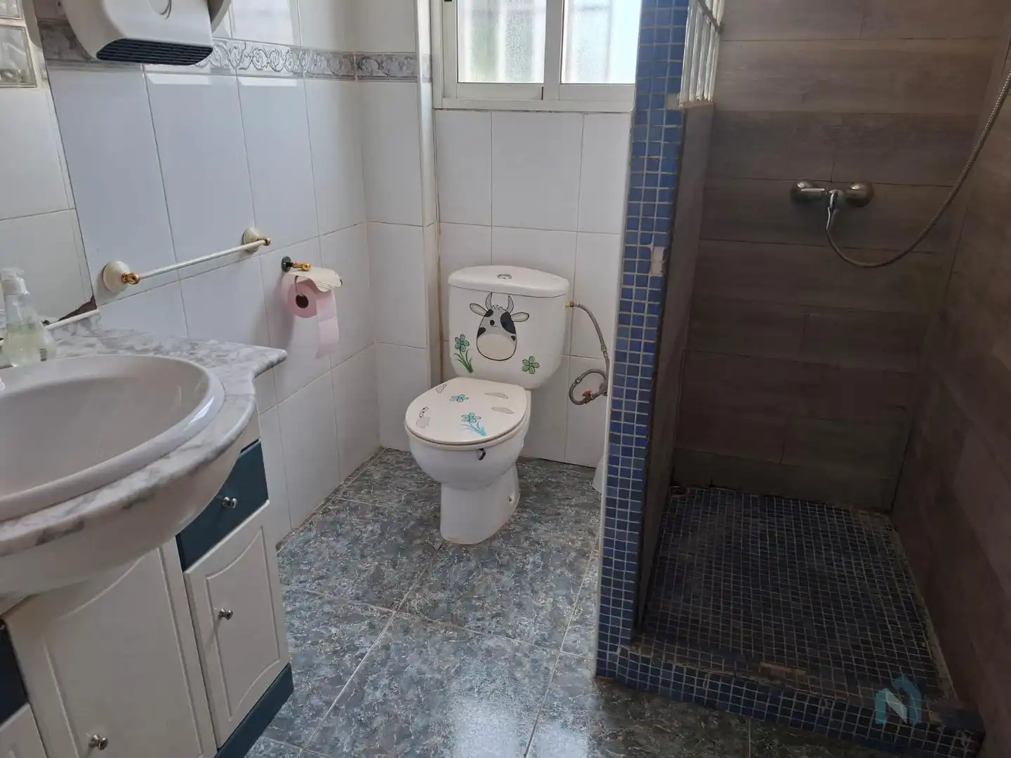 Houses for sale in Poligono 37, Turís