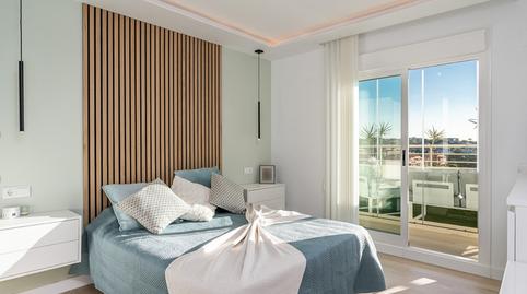 Photo 4 of Flat for sale in Las Cañadas, Mijas