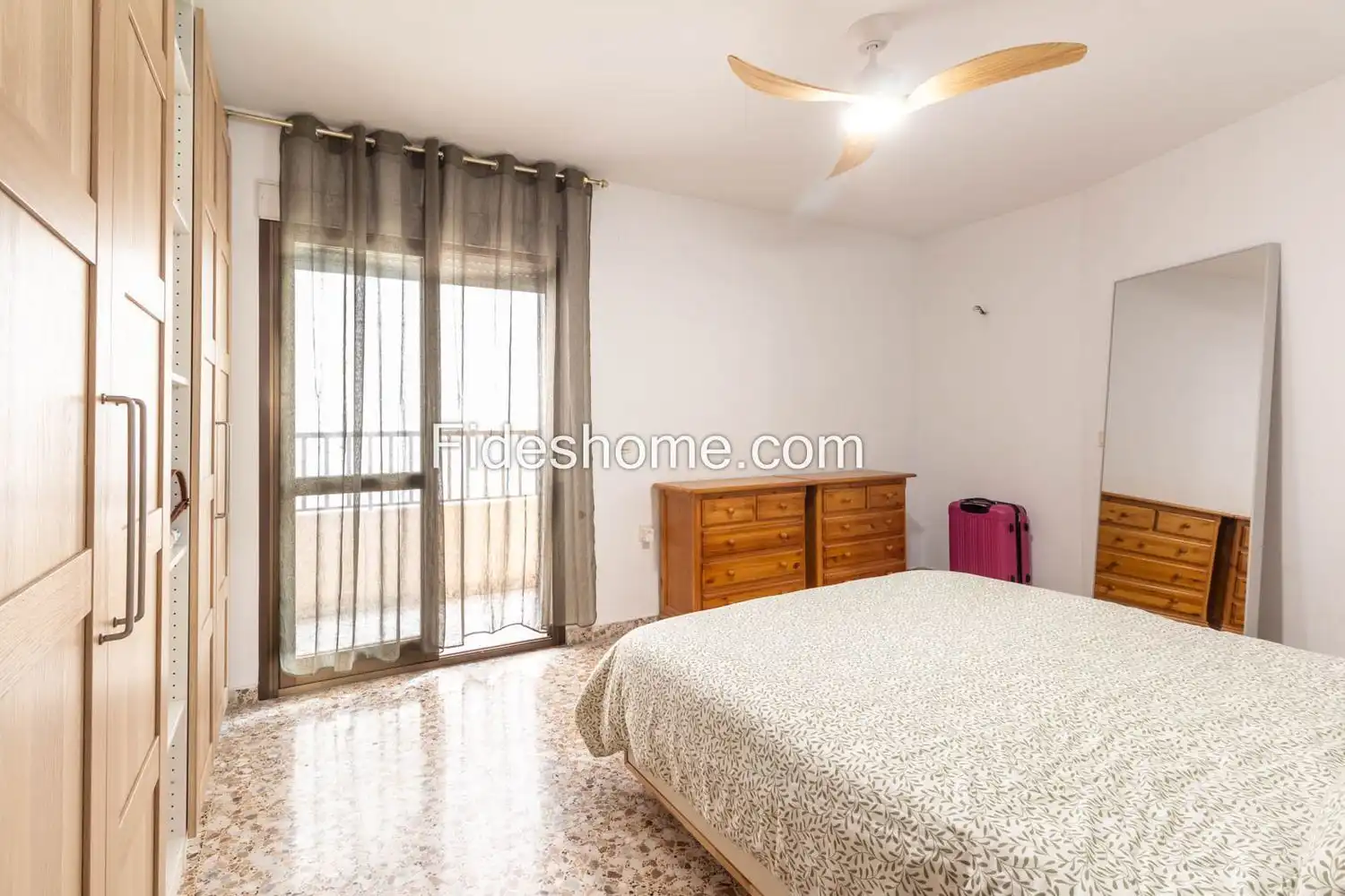 Appartement à vendre à AV ANDALUCIA 2, imagen 12
