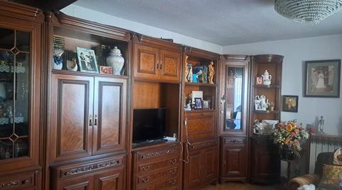 Foto 4 de Àtic en venda a Calle del Marqués de Comillas, 27, Centro Urbano, Benidorm