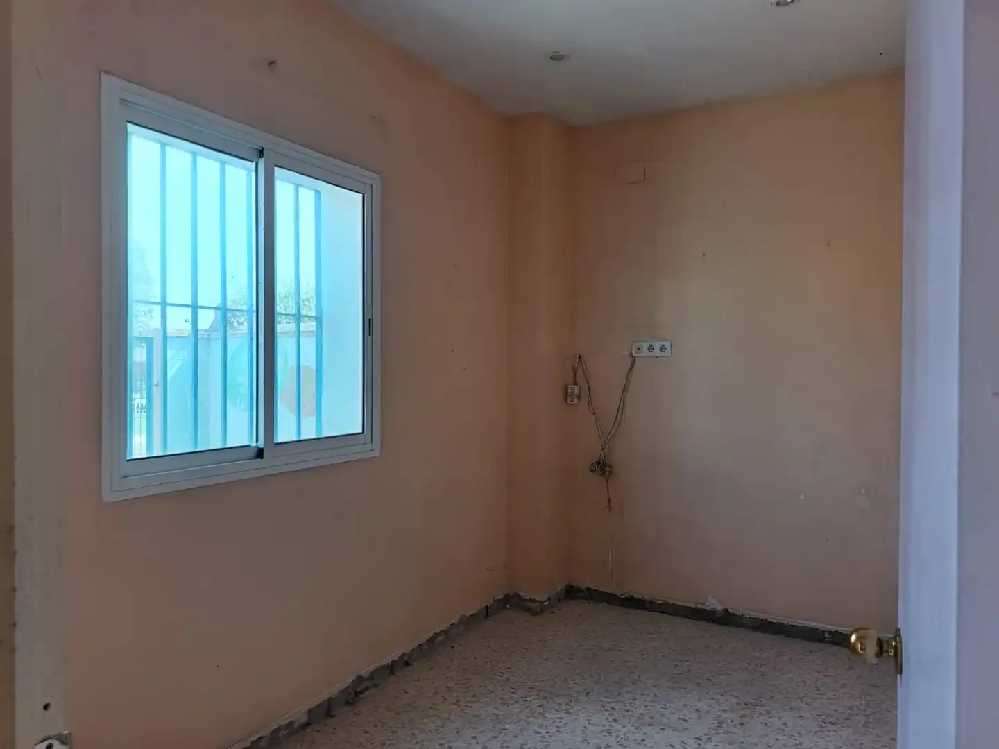 Local comercial en venta en Calle Genil, imagen 26