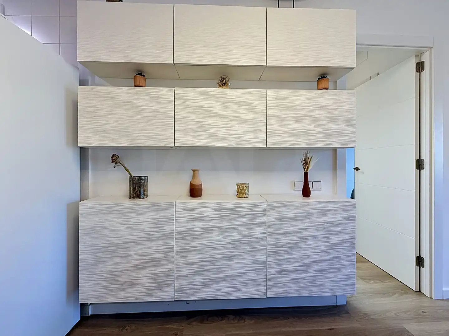 Appartement à vendre à Centre, imagen 8