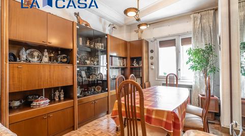 Foto 4 de Pis en venda a Paseo de las Delicias, Palos de Moguer,  Madrid Capital