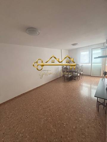 Piso en Venta en Aielo de Malferit