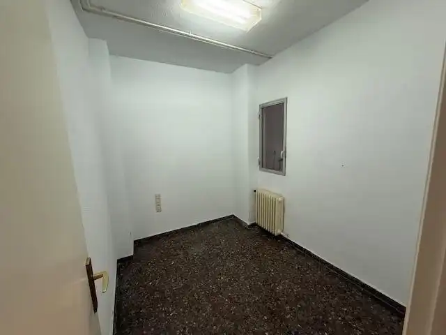 Wohnung zum Verkauf in Murcia mit Klimaanlage, Heizung und Terrasse