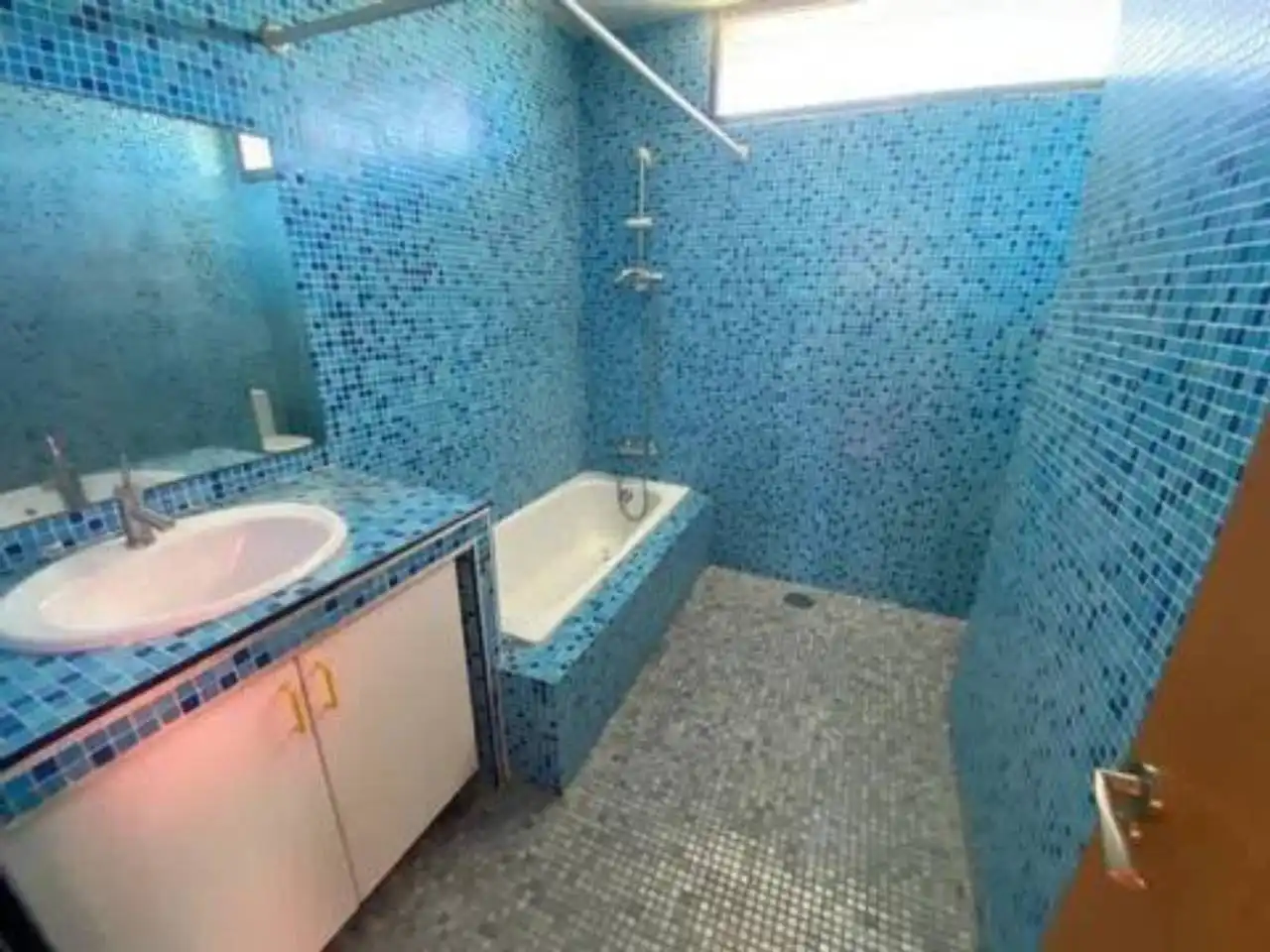 Chalet en venta en Calle Cl Valdepenas, imagen 16