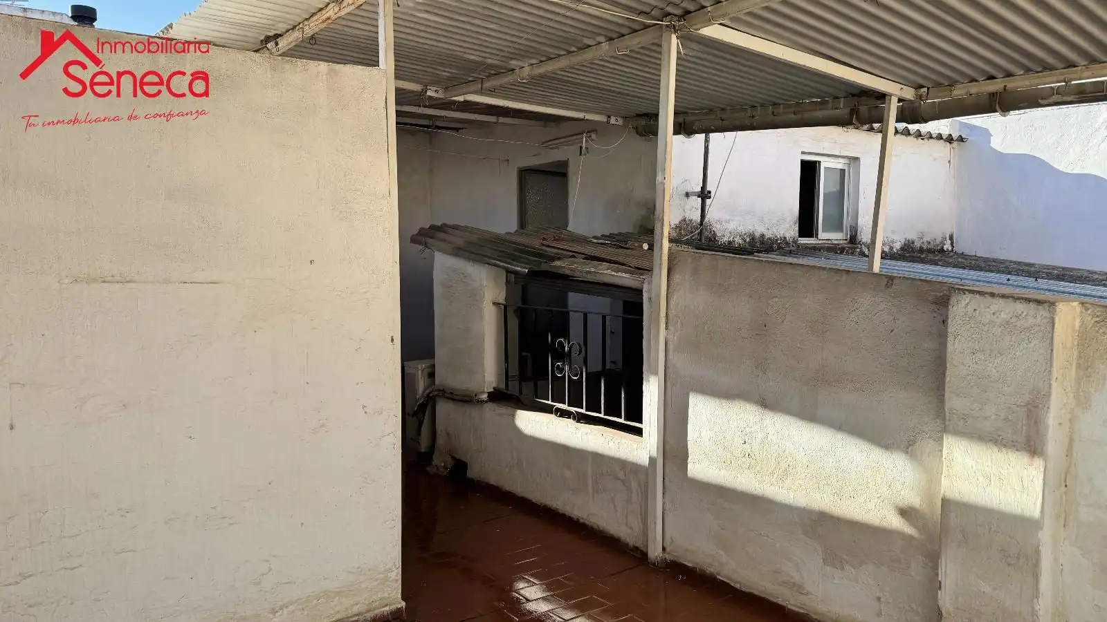 Casa en venda a Centro, imagen 27