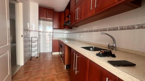 Photo 3 of Planta baja for sale in Calle San Jose, La Reconquista - El Rosario, Cádiz