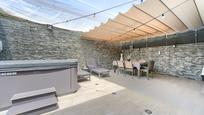 Single-family semi-detached for sale in Carrer Alt Urgell, El Tancat - Mas d'en Gual, El Vendrell, imagen 2
