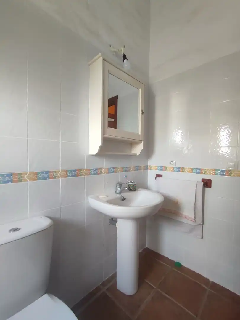 Detached house for sale in Roche, imagen 29